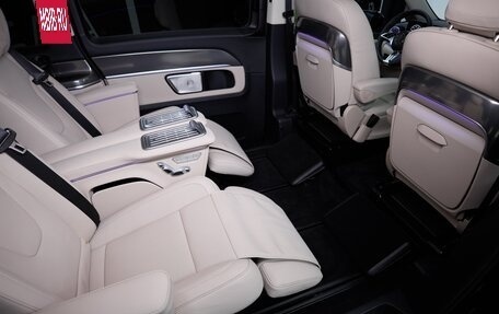 Mercedes-Benz V-Класс, 2026 год, 16 500 000 рублей, 28 фотография