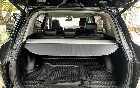 Toyota RAV4, 2018 год, 2 950 000 рублей, 11 фотография