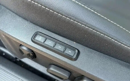 Volkswagen Passat, 2025 год, 2 550 004 рублей, 9 фотография