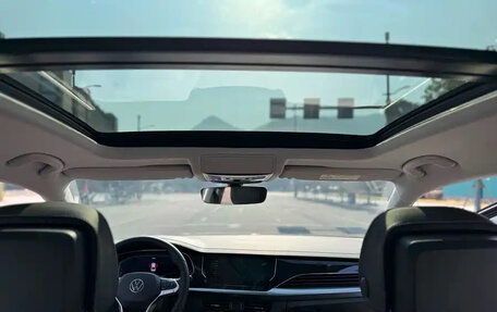 Volkswagen Passat, 2025 год, 2 550 004 рублей, 11 фотография