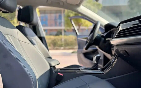 Volkswagen Passat, 2025 год, 2 550 004 рублей, 17 фотография