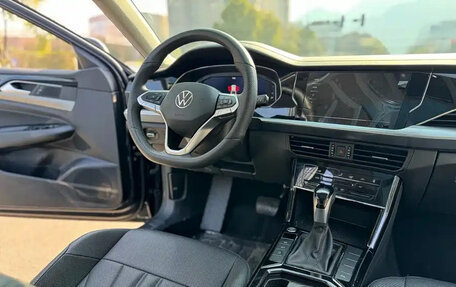 Volkswagen Passat, 2025 год, 2 550 004 рублей, 19 фотография