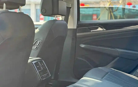 Volkswagen Passat, 2025 год, 2 550 004 рублей, 20 фотография