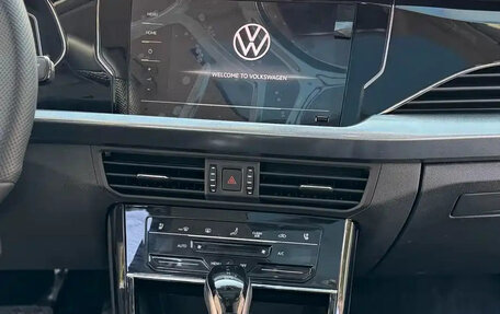 Volkswagen Passat, 2025 год, 2 550 004 рублей, 14 фотография