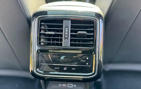 Volkswagen Passat, 2025 год, 2 550 004 рублей, 22 фотография