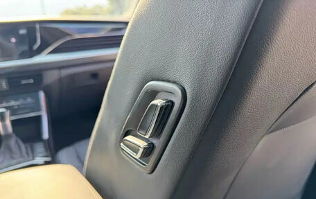 Volkswagen Passat, 2025 год, 2 550 004 рублей, 21 фотография
