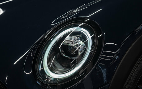 MINI Hatch, 2019 год, 3 050 000 рублей, 23 фотография