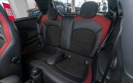 MINI Hatch, 2019 год, 3 050 000 рублей, 12 фотография