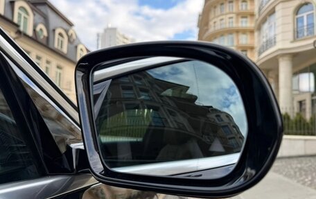 Mercedes-Benz E-Класс, 2018 год, 2 255 000 рублей, 8 фотография