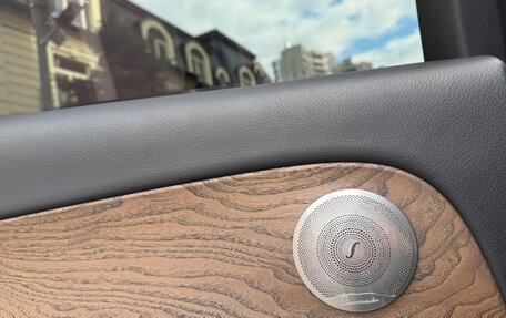 Mercedes-Benz E-Класс, 2018 год, 2 255 000 рублей, 16 фотография