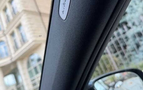 Mercedes-Benz E-Класс, 2018 год, 2 255 000 рублей, 24 фотография