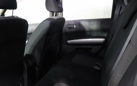 Nissan X-Trail, 2008 год, 839 990 рублей, 22 фотография