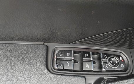 Porsche Cayenne III, 2013 год, 2 900 000 рублей, 15 фотография