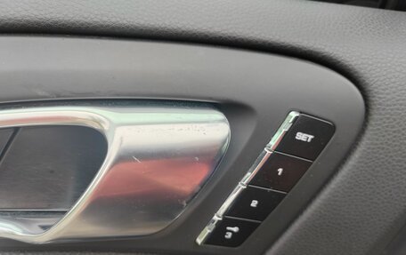 Porsche Cayenne III, 2013 год, 2 900 000 рублей, 16 фотография