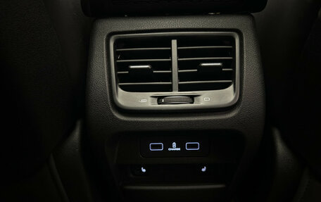 Geely Tugella FY11, 2021 год, 2 690 000 рублей, 12 фотография