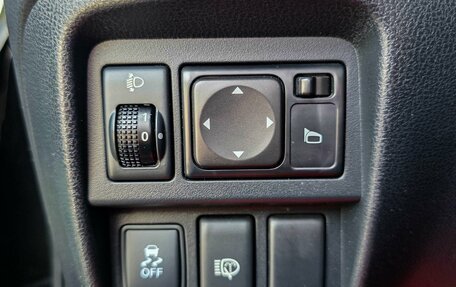 Nissan Juke II, 2011 год, 1 055 000 рублей, 18 фотография