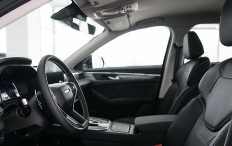 Haval Jolion, 2026 год, 2 449 000 рублей, 18 фотография