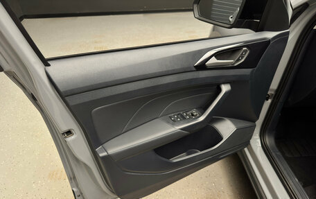 Volkswagen Tharu, 2025 год, 2 950 000 рублей, 14 фотография