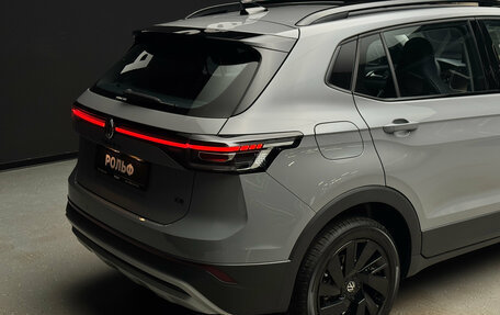 Volkswagen Tharu, 2025 год, 2 950 000 рублей, 9 фотография