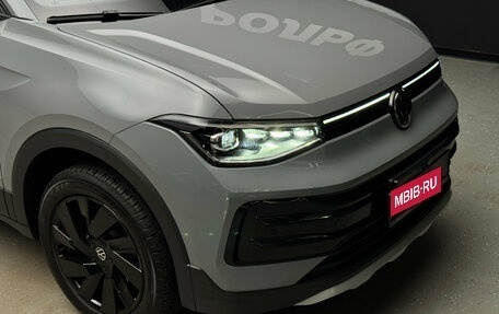 Volkswagen Tharu, 2025 год, 2 950 000 рублей, 8 фотография