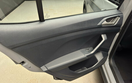 Volkswagen Tharu, 2025 год, 2 950 000 рублей, 21 фотография