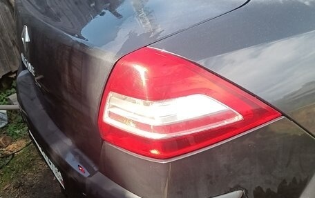 Renault Megane II, 2008 год, 330 000 рублей, 2 фотография