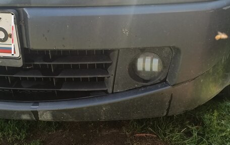 Renault Megane II, 2008 год, 330 000 рублей, 8 фотография