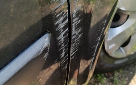 Renault Megane II, 2008 год, 330 000 рублей, 10 фотография