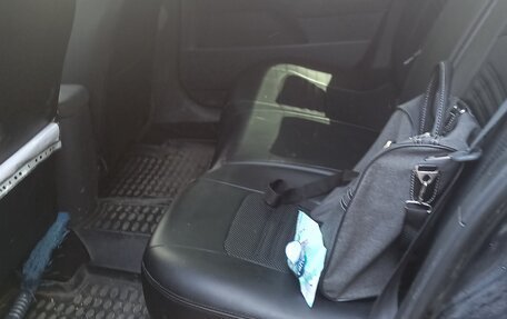 Renault Megane II, 2008 год, 330 000 рублей, 11 фотография