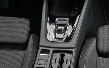 Skoda Octavia IV, 2022 год, 2 300 888 рублей, 13 фотография