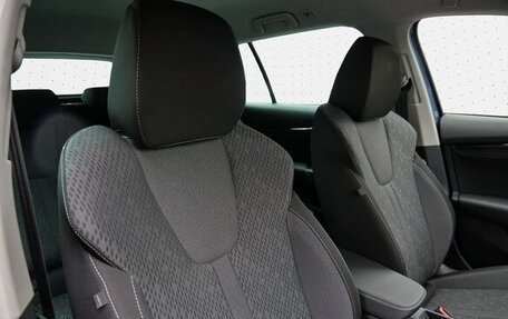 Skoda Octavia IV, 2022 год, 2 300 888 рублей, 12 фотография