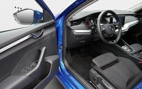 Skoda Octavia IV, 2022 год, 2 300 888 рублей, 7 фотография