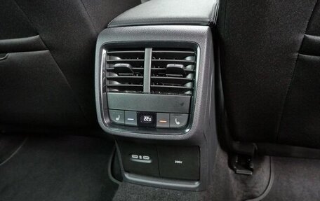 Skoda Octavia IV, 2022 год, 2 300 888 рублей, 16 фотография