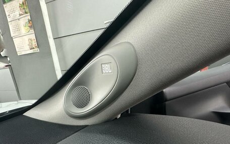Toyota Camry, 2020 год, 3 050 000 рублей, 13 фотография