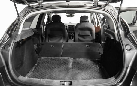 Opel Astra J, 2012 год, 749 000 рублей, 24 фотография