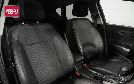 Opel Astra J, 2012 год, 749 000 рублей, 19 фотография