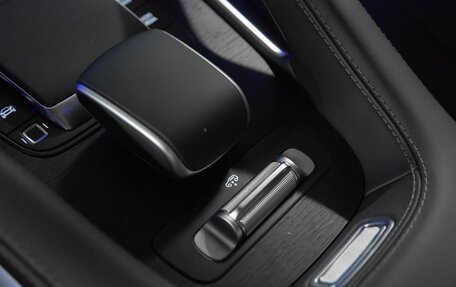 Mercedes-Benz GLS, 2025 год, 16 940 000 рублей, 25 фотография