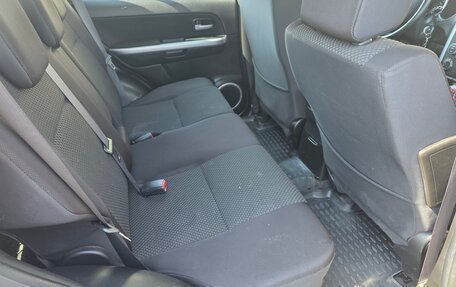 Suzuki Grand Vitara, 2010 год, 1 350 000 рублей, 6 фотография
