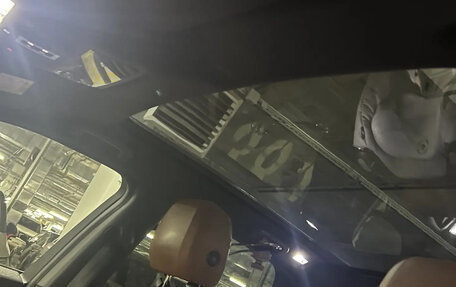 Land Rover Discovery Sport I рестайлинг, 2015 год, 2 200 000 рублей, 11 фотография