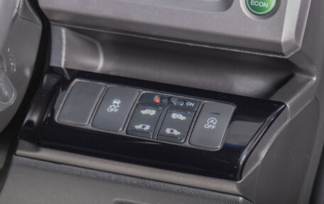 Honda Stepwgn IV, 2013 год, 1 699 000 рублей, 9 фотография
