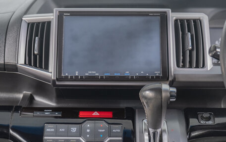 Honda Stepwgn IV, 2013 год, 1 699 000 рублей, 16 фотография