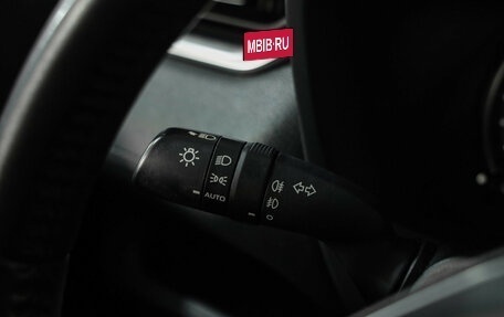 Toyota RAV4, 2020 год, 2 899 000 рублей, 20 фотография