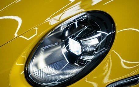 Porsche 911, 2023 год, 17 990 000 рублей, 12 фотография