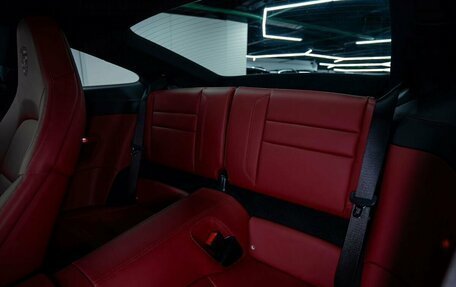 Porsche 911, 2023 год, 17 990 000 рублей, 20 фотография