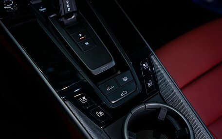 Porsche 911, 2023 год, 17 990 000 рублей, 29 фотография