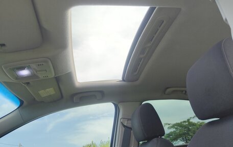 Chevrolet Aveo III, 2013 год, 730 000 рублей, 10 фотография