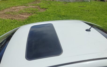 Chevrolet Aveo III, 2013 год, 730 000 рублей, 11 фотография