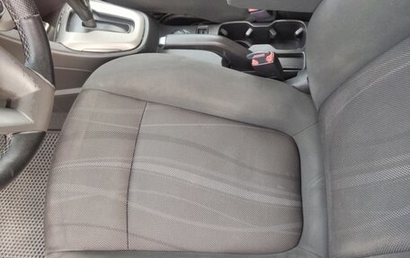 Chevrolet Aveo III, 2013 год, 730 000 рублей, 20 фотография