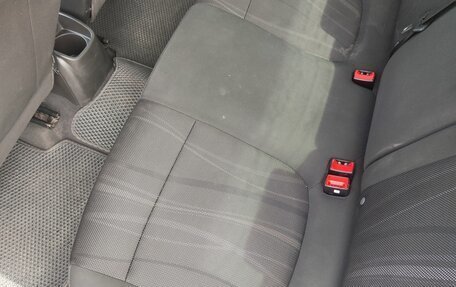 Chevrolet Aveo III, 2013 год, 730 000 рублей, 19 фотография