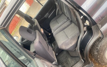 Suzuki Grand Vitara, 2003 год, 450 000 рублей, 9 фотография